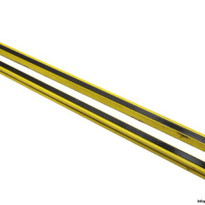 diell-SBHR_BF-NH-receiver-(used)