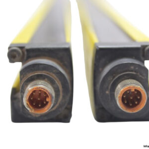 diell-SBHR_BF-NH-receiver-(used)-1