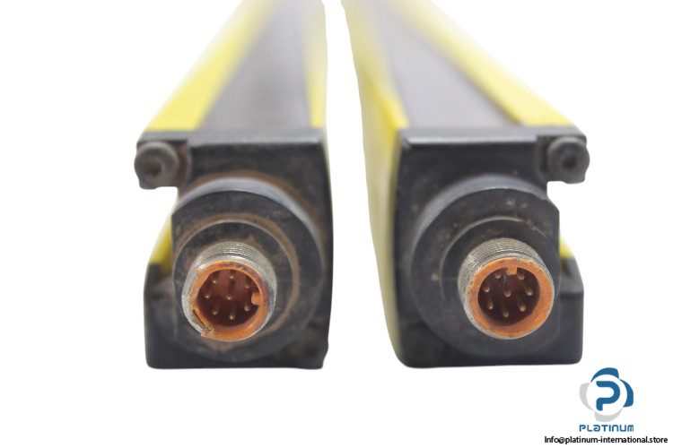 diell-SBHR_BF-NH-receiver-(used)-1