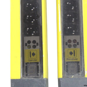 diell-SBHR_BF-NH-receiver-(used)-2