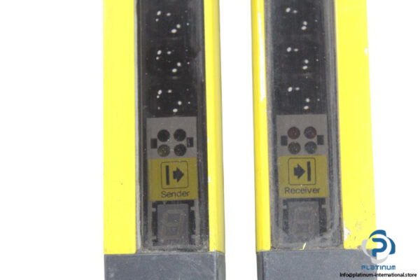 diell-SBHR_BF-NH-receiver-(used)-2