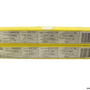 diell-SBHR_BF-NH-receiver-(used)-3