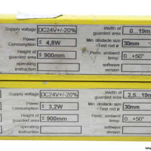 diell-SBHR_BF-NH-receiver-(used)-5