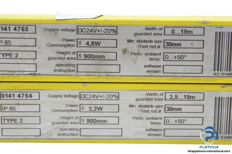 diell-SBHR_BF-NH-receiver-(used)-5