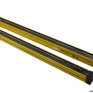 banner-MSE2824_MSR2824-emitter&receiver-(used)