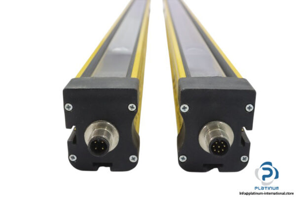 banner-MSE2824_MSR2824-emitter&receiver-(used)-1