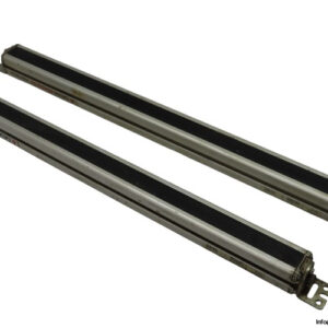 leuze-electronic-KR5-560-light-curtain-receiver-(used)