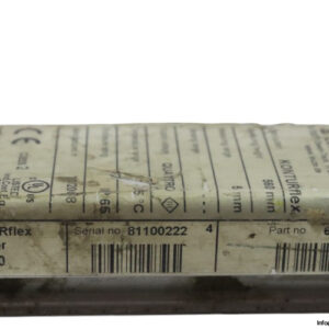 leuze-electronic-KR5-560-light-curtain-receiver-(used)-3