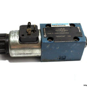 rexroth-r900549534-direct-operated-directional-spool-valve-2