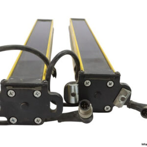 reer-ML-SR-receiver-muting-arms-(used)-1