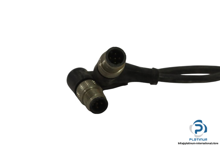 reer-ML-SR-receiver-muting-arms-(used)-2