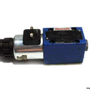 rexroth-r900944653-direct-operated-directional-spool-valve-2