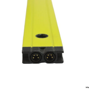 md-SBDE_06-B0-safety-light-grid-(new)-1