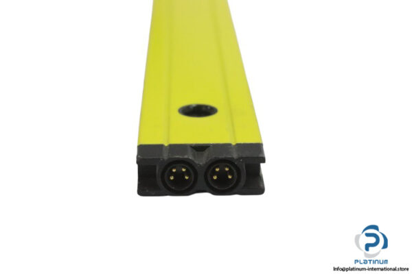 md-SBDE_06-B0-safety-light-grid-(new)-1