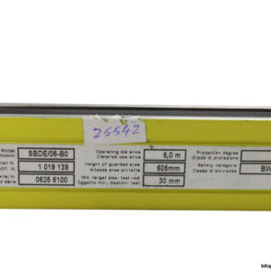 md-SBDE_06-B0-safety-light-grid-(new)-2