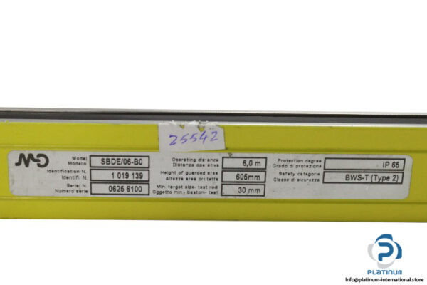 md-SBDE_06-B0-safety-light-grid-(new)-2