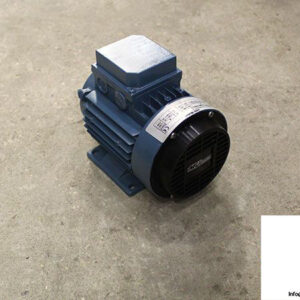 abb-mu63b11-6-mk129023-s-3-phase-electric-motor-2