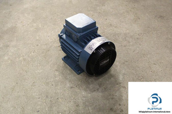 abb-mu63b11-6-mk129023-s-3-phase-electric-motor-2