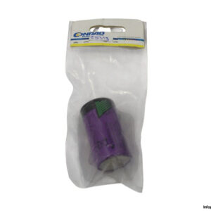 conrad-SL-2770-LTC-batteries-(new)