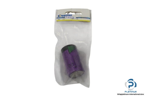 conrad-SL-2770-LTC-batteries-(new)