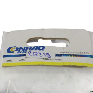 conrad-SL-2770-LTC-batteries-(new)-1