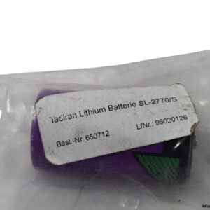 conrad-SL-2770-LTC-batteries-(new)-2