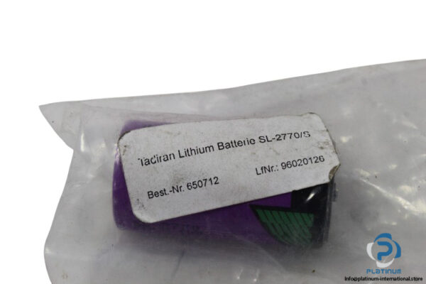 conrad-SL-2770-LTC-batteries-(new)-2