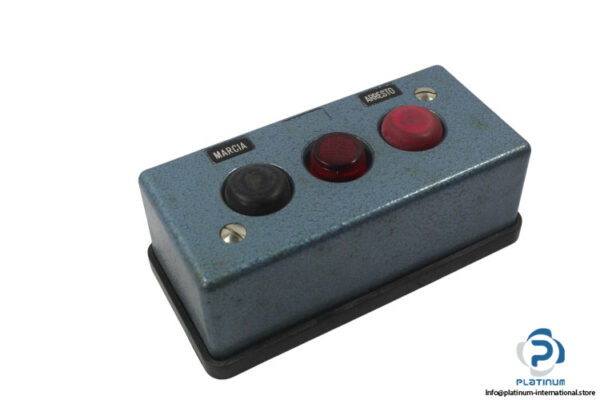 1093_S-push-button-switch-(new)