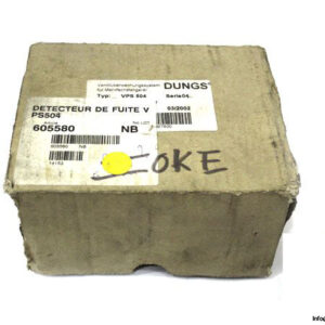 dungs-vps-504-s-04-valve-testing-system-2