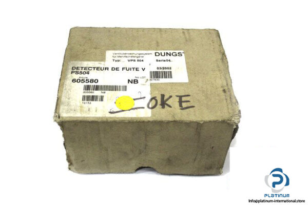 dungs-vps-504-s-04-valve-testing-system-2