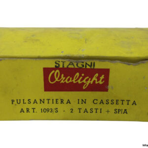 1093_S-push-button-switch-(new)-1