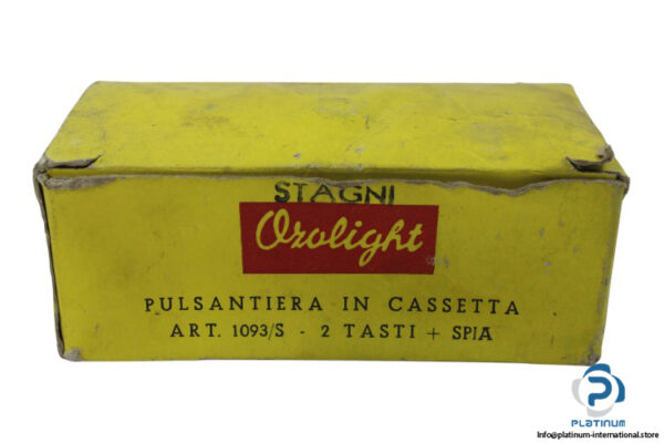 1093_S-push-button-switch-(new)-1