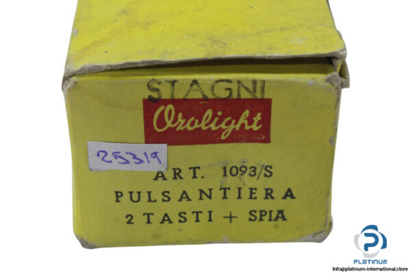 1093_S-push-button-switch-(new)-2