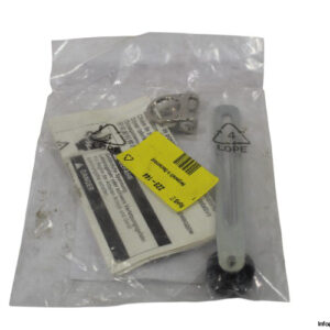 siemens-3SE5-000-0AA50-actuator-(new)