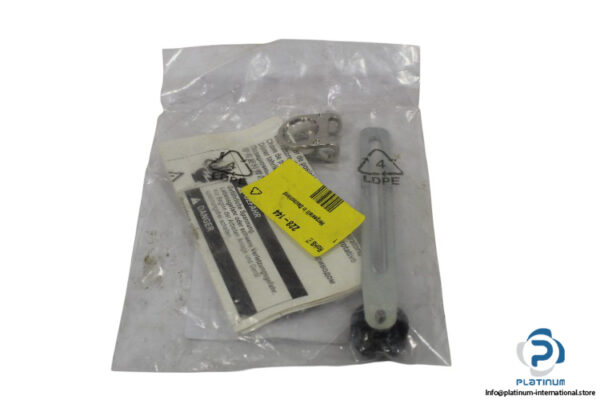 siemens-3SE5-000-0AA50-actuator-(new)