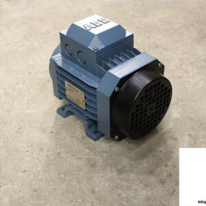 abb-m2va71a-4-3gva072001-asa-3-phase-electric-motor-3