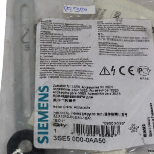 siemens-3SE5-000-0AA50-actuator-(new)-1