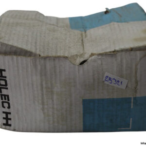 holec-P4GF200-1-fuse-link-(new)-1