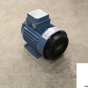 abb-mu71a14-6-mk129025-s-3-phase-electric-motor-2