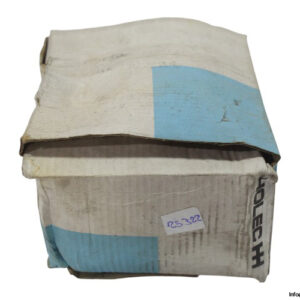 holec-P852-1-fuse-link-(new)-1