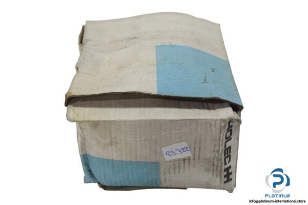 holec-P852-1-fuse-link-(new)-1