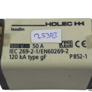 holec-P852-1-fuse-link-(new)-2