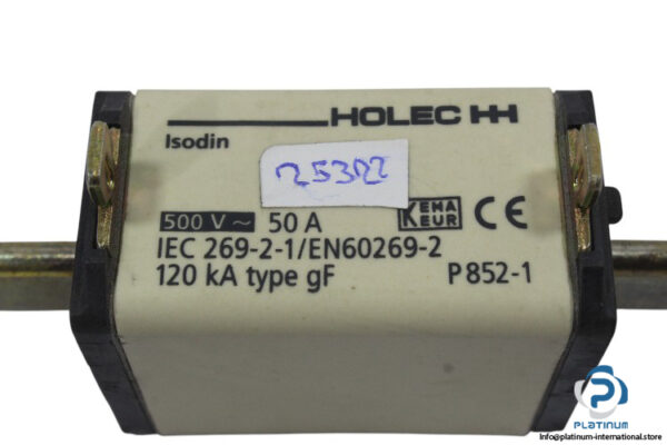 holec-P852-1-fuse-link-(new)-2