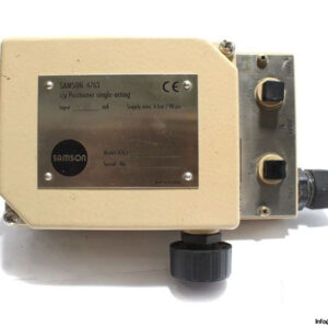 samson-4763-00110012110-04-electro-pneumatic-positioner-2