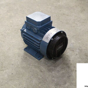 abb-mu63a11-4-mk129013-s-3-phase-electric-motor-2