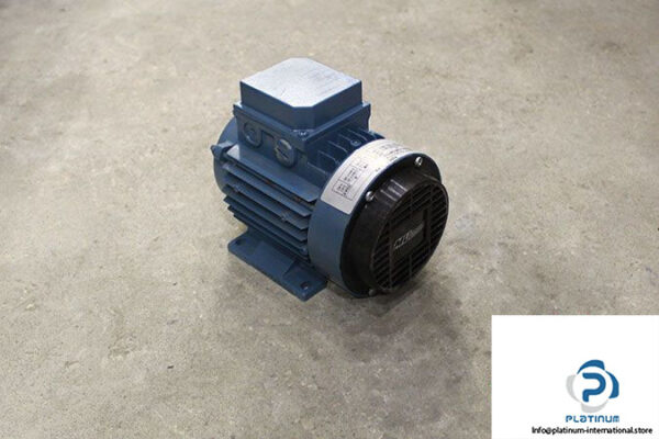 abb-mu63a11-4-mk129013-s-3-phase-electric-motor-2