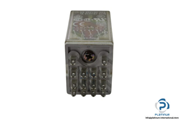 abb-CR-M4SS-relay-socket-(used)-3