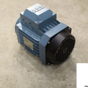 abb-m2va71c-6-3gva073003-csa-3-phase-electric-motor-2
