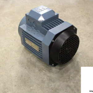 abb-m2va90s-4-3gva092001-asa-3-phase-electric-motor-2