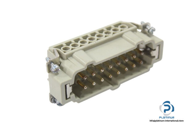 harting-HAN-16E-STI-S-screw-connection-(new)